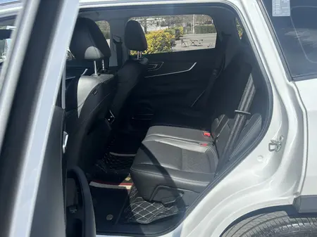 catalog-car-12