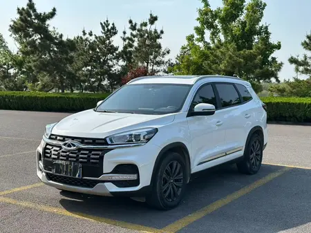 catalog-car-1