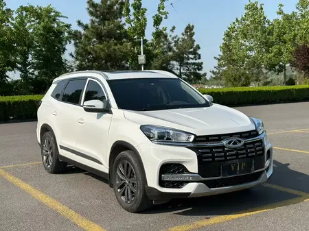 catalog-car-3