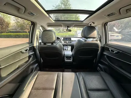 catalog-car-7