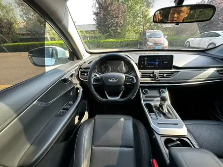 catalog-car-8