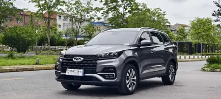 catalog-car-1