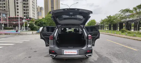 catalog-car-14