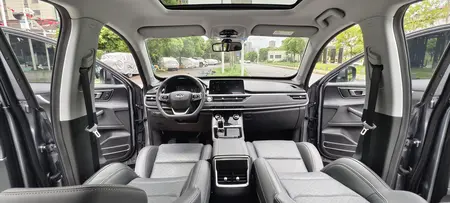 catalog-car-15