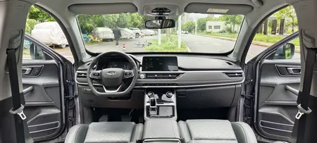 catalog-car-16