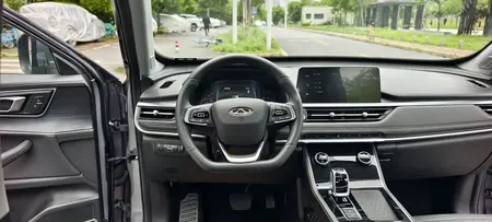 catalog-car-17