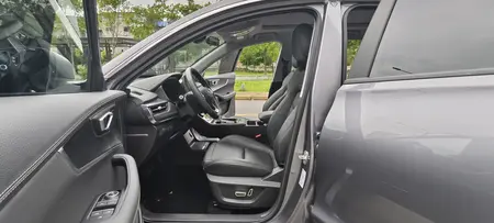 catalog-car-18