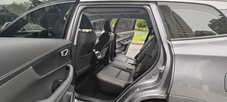 catalog-car-19