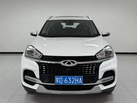catalog-car-2
