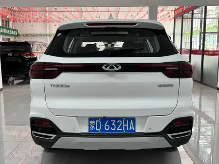 catalog-car-5