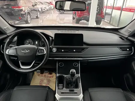 catalog-car-7