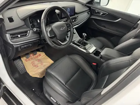 catalog-car-8