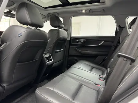 catalog-car-9