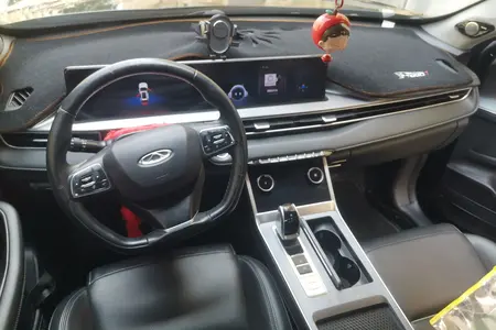 catalog-car-13