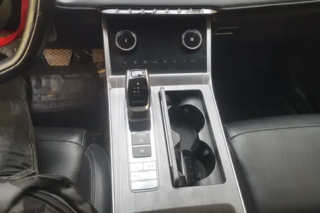 catalog-car-14