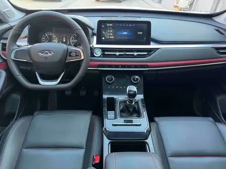 catalog-car-7