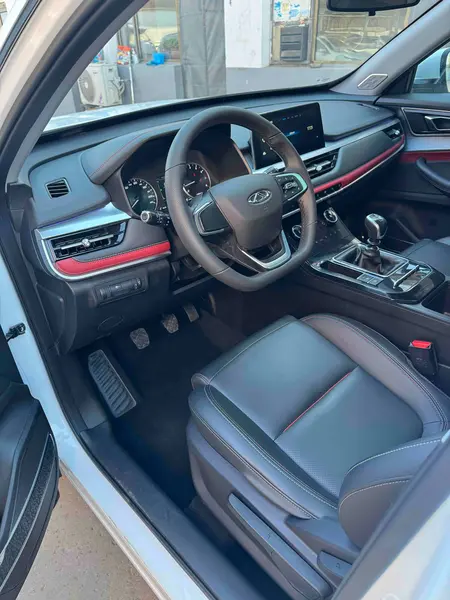 catalog-car-8