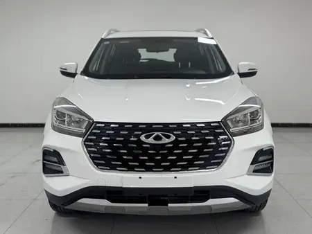 catalog-car-2