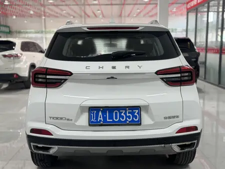 catalog-car-5