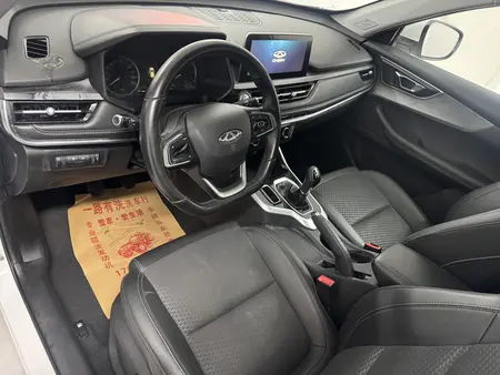catalog-car-8