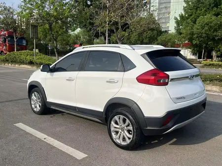 catalog-car-5