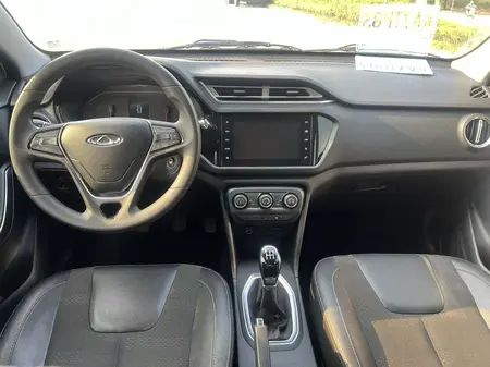 catalog-car-9
