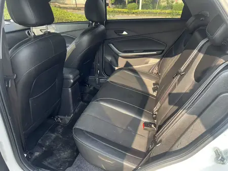 catalog-car-11
