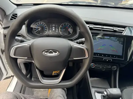 catalog-car-7