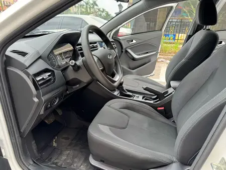 catalog-car-8