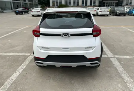 catalog-car-5
