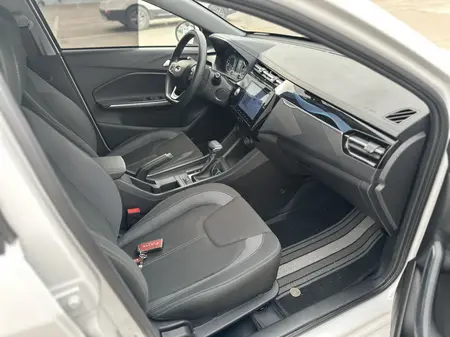 catalog-car-8
