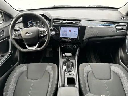 catalog-car-9