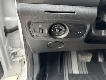 catalog-car-11