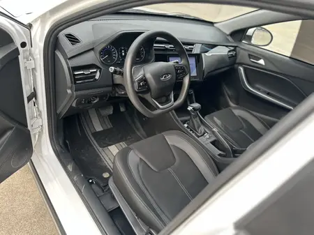catalog-car-12