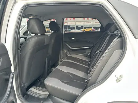 catalog-car-13