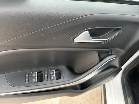 catalog-car-14