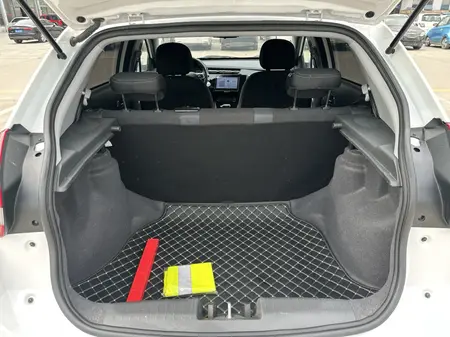 catalog-car-15