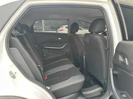 catalog-car-16