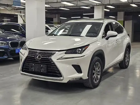 catalog-car-1