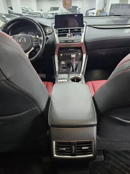 catalog-car-8