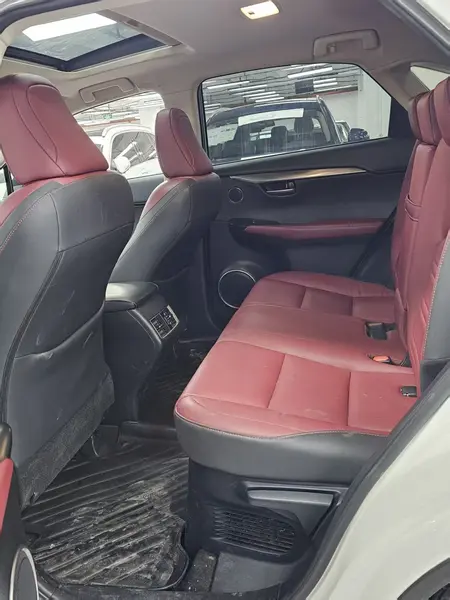 catalog-car-11