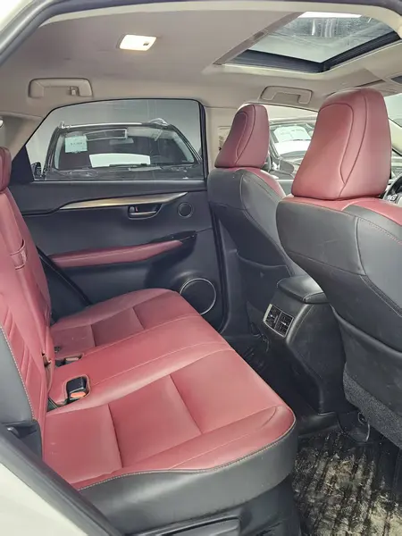 catalog-car-12