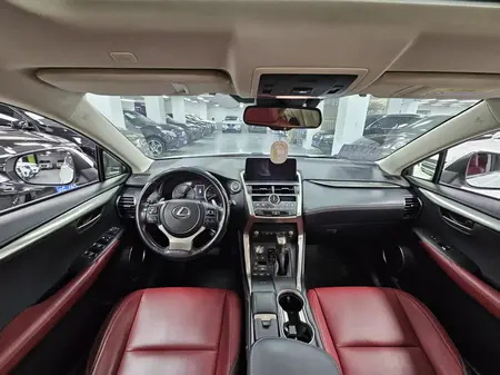catalog-car-13