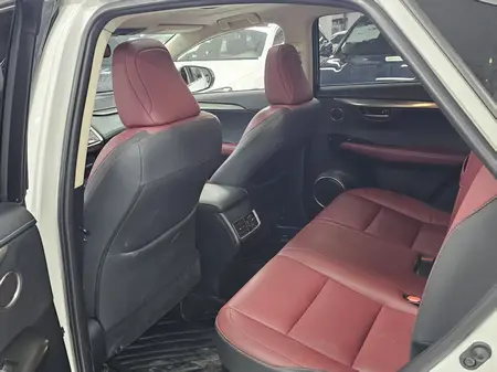 catalog-car-15