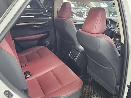 catalog-car-16
