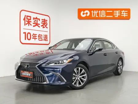 catalog-car-1