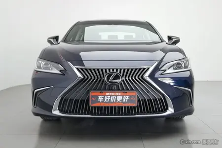 catalog-car-2