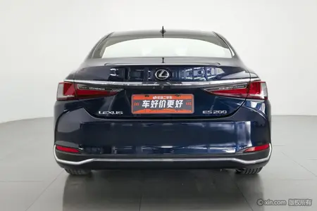 catalog-car-3