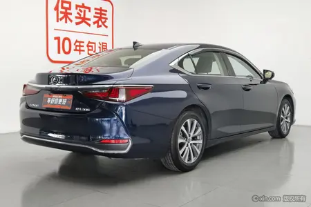 catalog-car-4