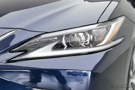 catalog-car-6